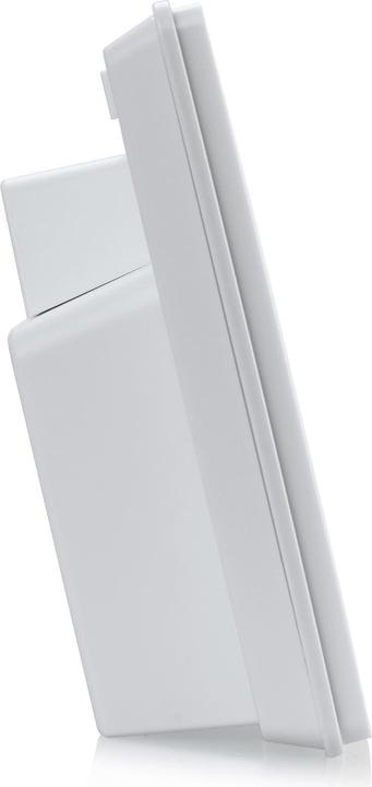 Actual product image Technoline MA10402