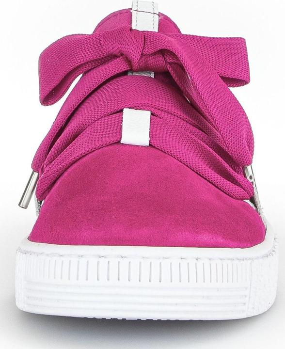 Actual product image Gabor Trainers 43.333.10 (38.5)