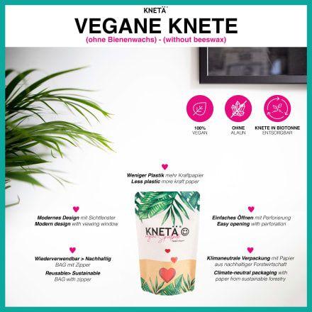 Produktbild Knetä Bag Set
