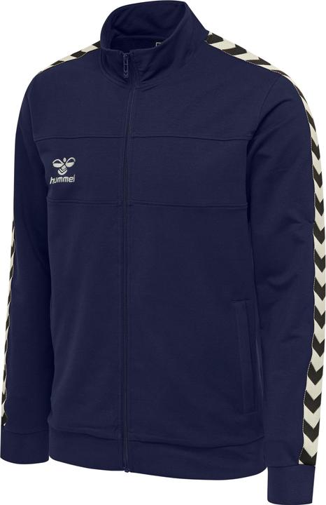 hummel Move Kids Classic Zip Jacket (164)