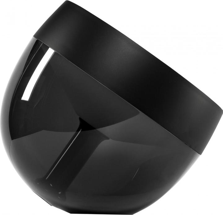 Actual product image Philips Hue Iris BT (570 lm)