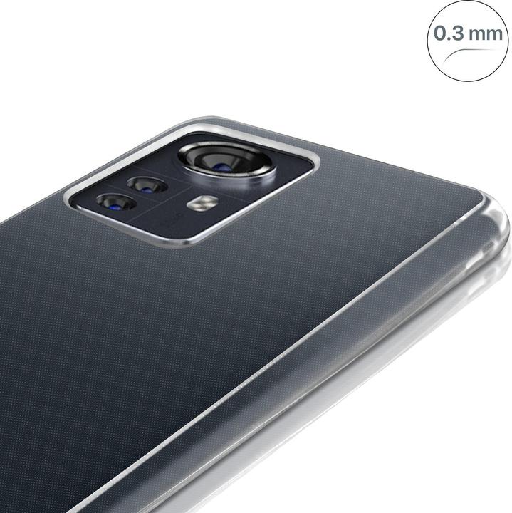 Produktbild Avizar Skin Series (Xiaomi 12 Pro)