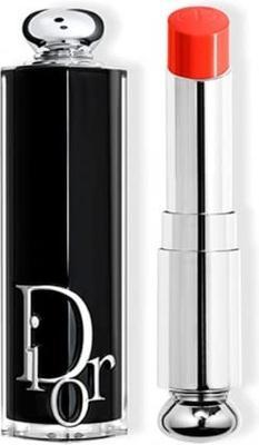 Actual product image Dior Addict Lipstick No 671 (671 Cruise)