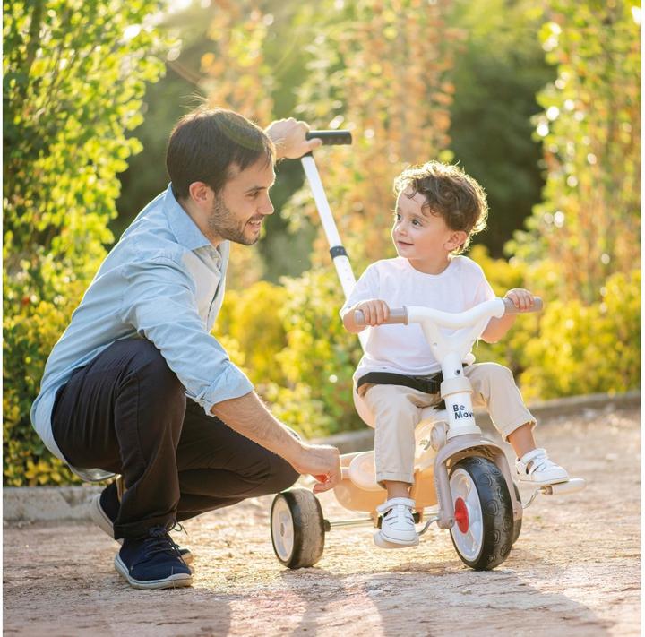 Immagine prodotto Smoby Be Move comfort