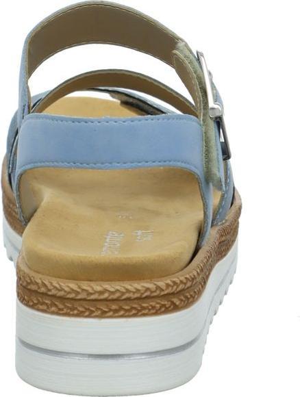 Actual product image Remonte Sandal (38)