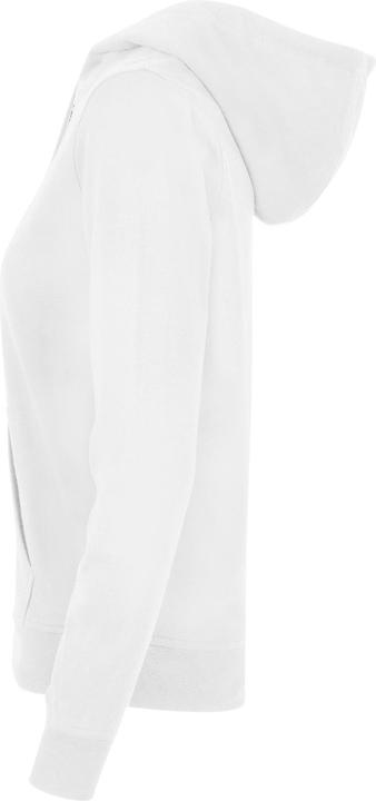 Image du produit Build Your Brand Sweat à capuche de base (4XL)