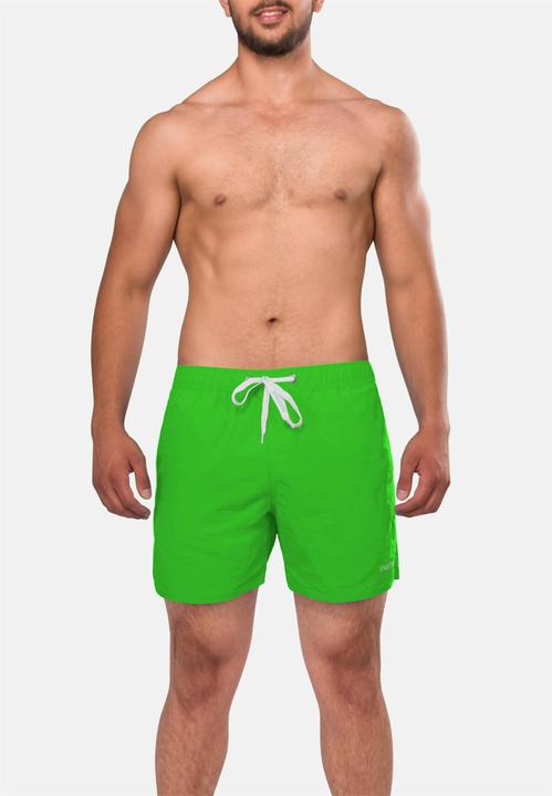 Image du produit Normani Short de bain Coastline (M)