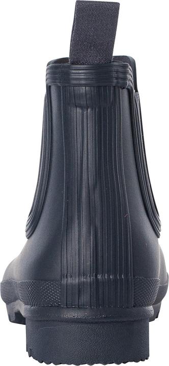 Actual product image Hunter Mens Original Chelsea Boots (43)