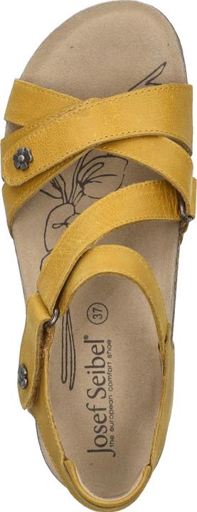 Actual product image Josef Seibel Natalya 11 (36)