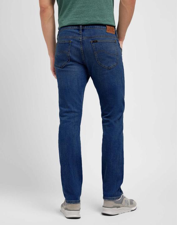 Immagine prodotto Lee Jeans Rider (32, 34)