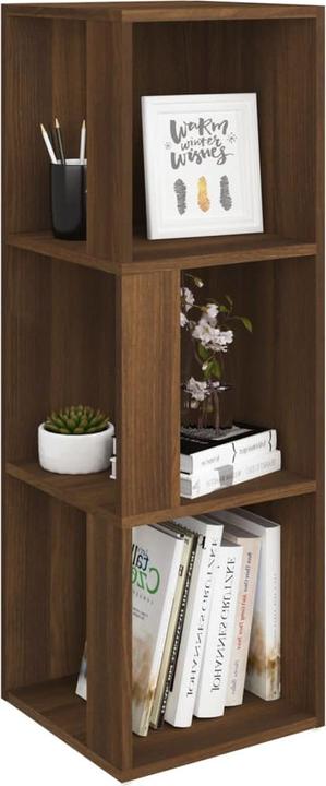 Immagine prodotto VidaXL Tove (33 x 33 x 100 cm)