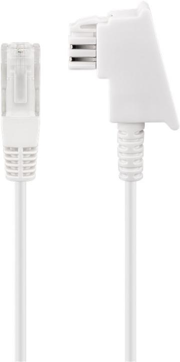 Immagine prodotto Goobay Cavo del router DSL/VDSL