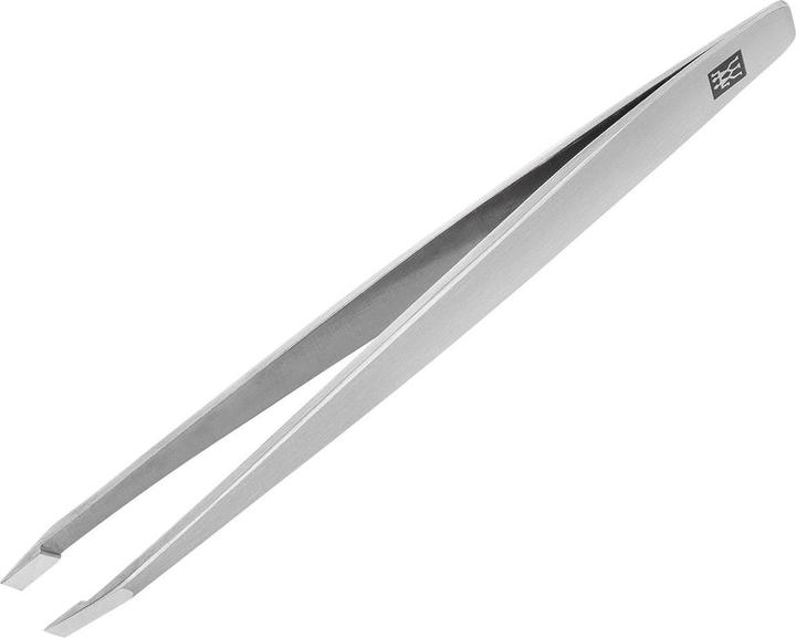 Actual product image Zwilling Tweezers