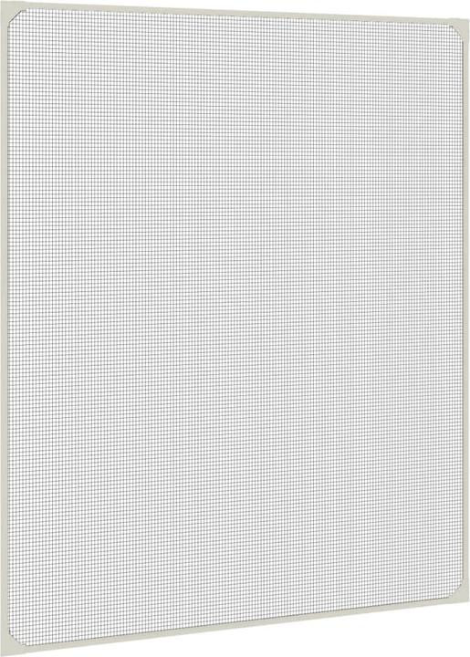 Image du produit VidaXL Bethany (100 x 120 cm)