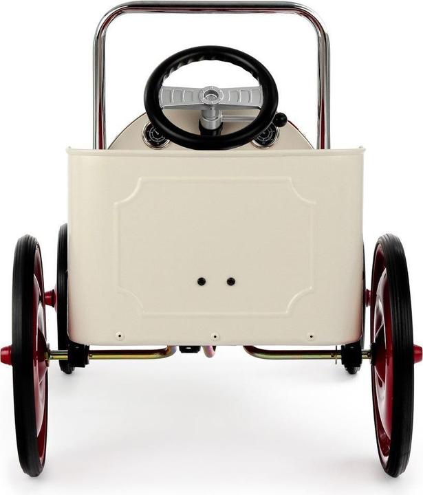 Produktbild Baghera Tretauto Classic