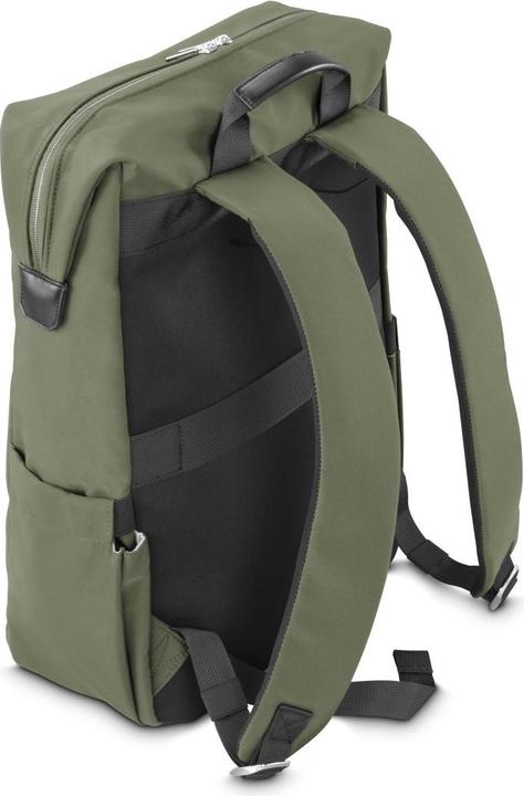 Produktbild Hama Ultimate", bis 41 cm (16,2 (15 l)