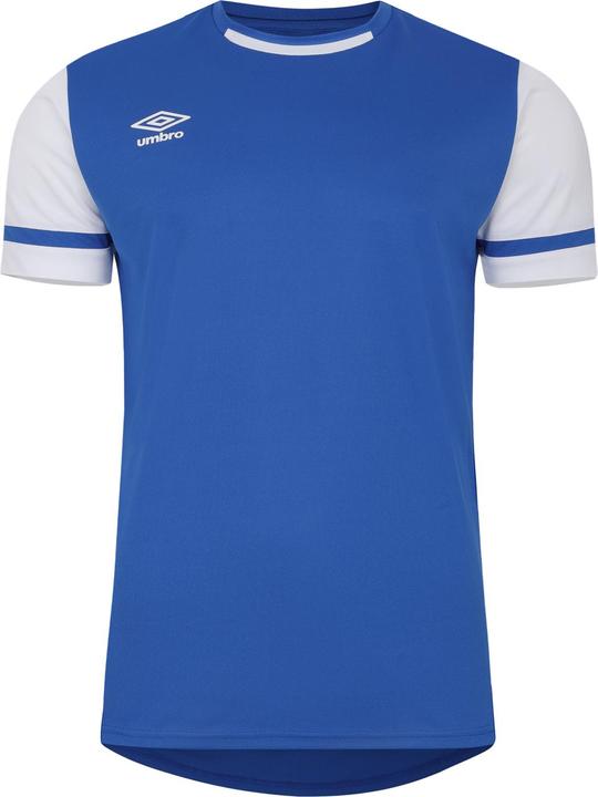 Umbro Cavelle TShirt