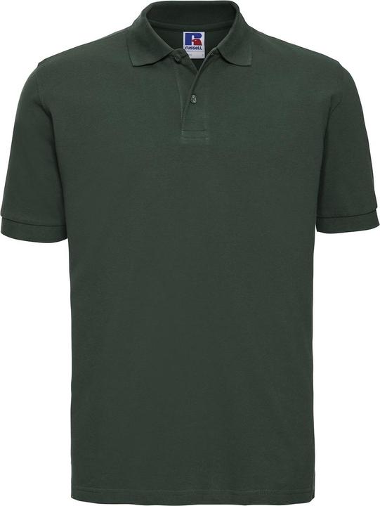 Image du produit Russell - Polo CLASSIC - Homme (L)
