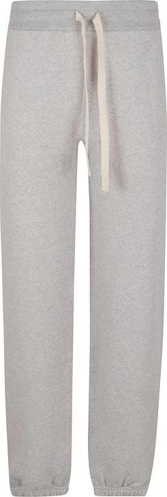 Produktbild Jil Sander J40KA0272.J20010 (S)