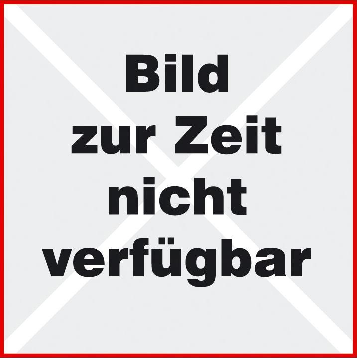 Produktbild tesa tesamoll CLASSIC P-Profil Fensterdichtung, Gummidichtung zum Isolieren