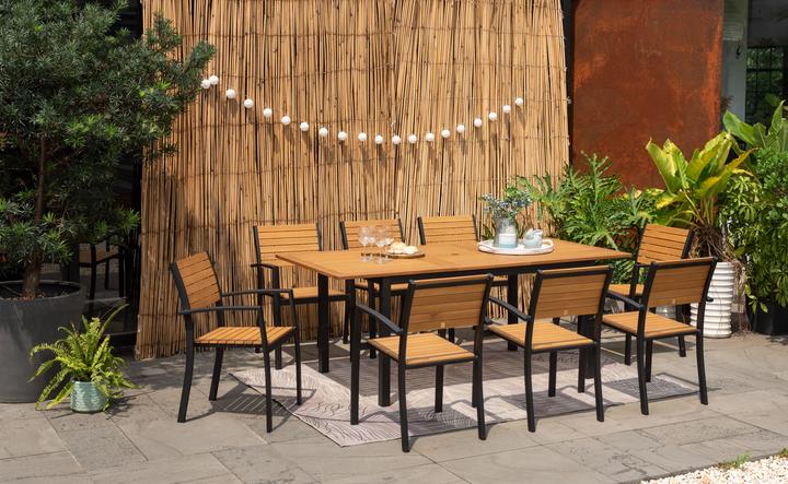 Immagine prodotto Giardimo Luce (150 cm)