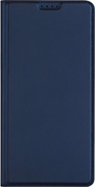 Immagine prodotto Dux Ducis - Skin Pro - Asus Zenfone 12 Ultra - Blue (Asus Zenfone 12 Ultra)