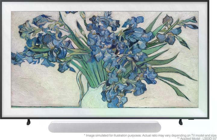 Immagine prodotto Samsung HW-S61D (200 W, 5.0 canali)