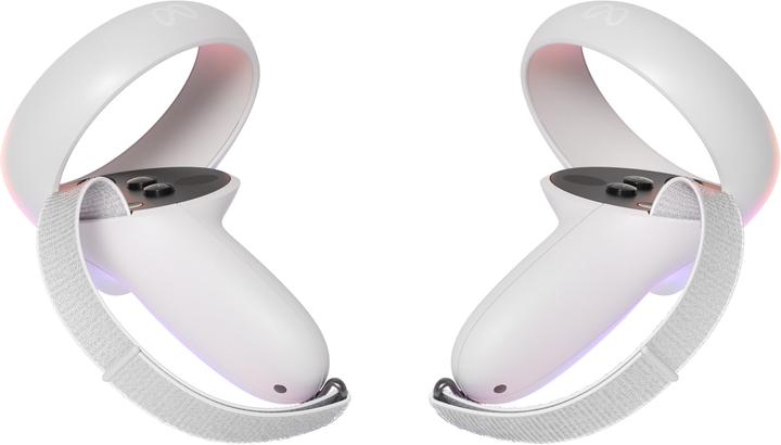 Image du produit Meta Quest 2 Active Pack
