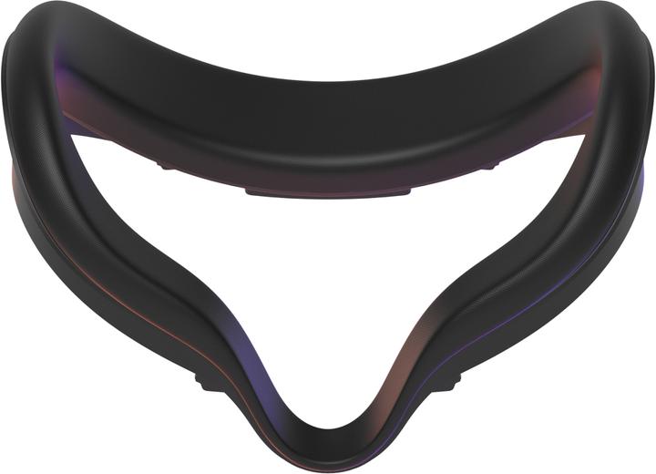 Image du produit Meta Quest 2 Active Pack