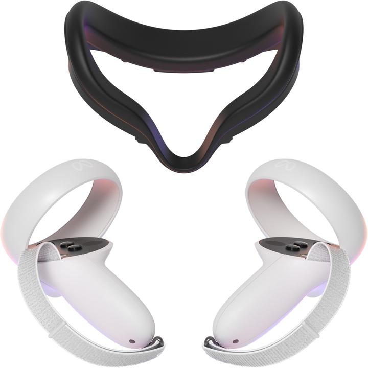 Image du produit Meta Quest 2 Active Pack