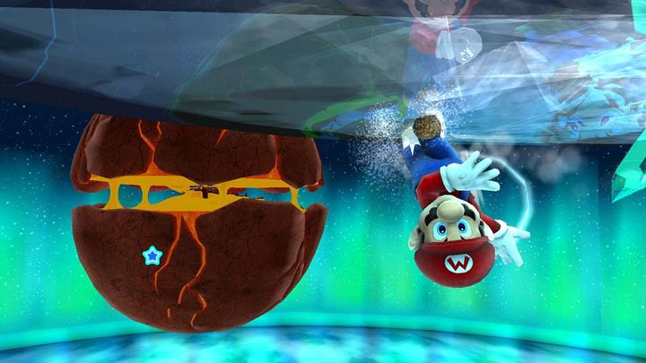 Immagine prodotto Nintendo Super Mario 3D All-Stars (Switch, EN)