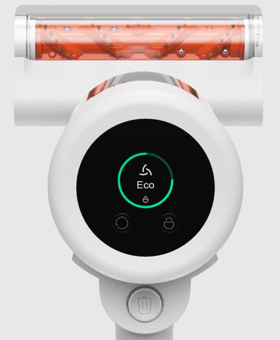 Immagine prodotto Xiaomi Mi G11
