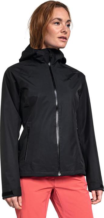 Produktbild Schöffel Wamberg Jacket (XL, XXL)