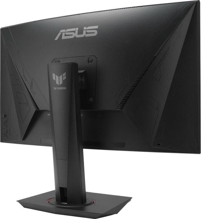 Immagine prodotto ASUS TUF VG27VQM (1920 x 1080 pixel, 27")