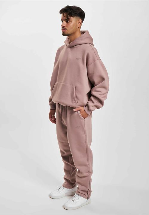Produktbild DEF FRANK Hoody - 134571 (XL)