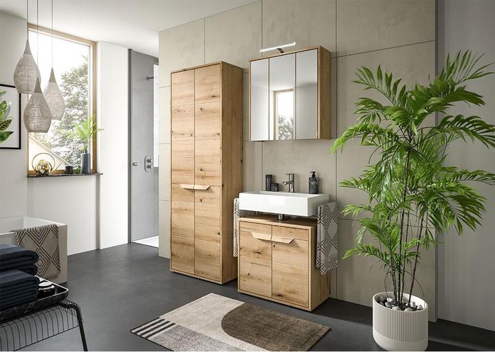 Produktbild Xonox Home Zeno