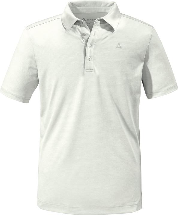 Schöffel Circ Polo Shirt Tauron