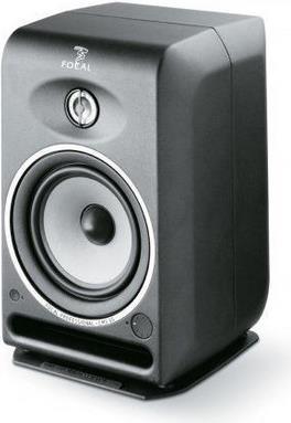Focal Cms 65 (Actif, 1 pièce)