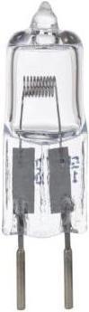 Immagine prodotto Scharnberger+Hasenbein Lampada chirurgica Scharnberg S+H 11x44mm Base G6.35 22.8 Volt 40 Watt