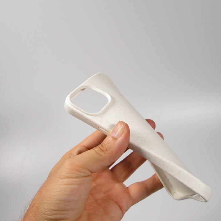 Produktbild PhoneLook Hülle Bio Eco-Friendly (Apple iPhone 15)