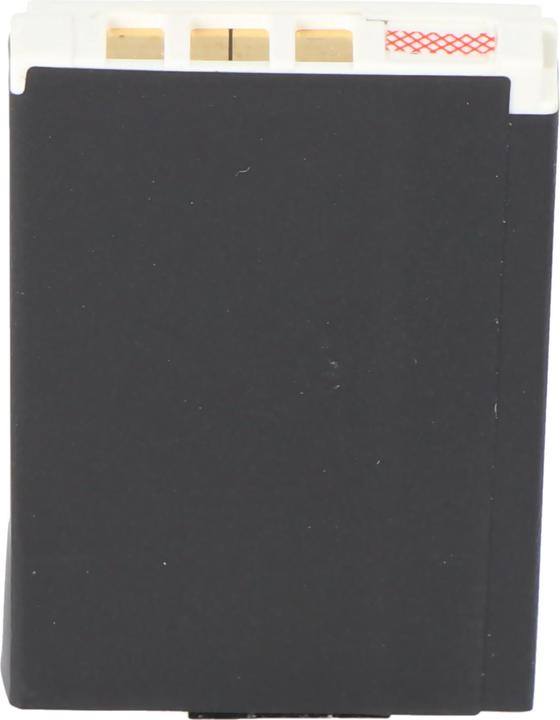 Immagine prodotto Nokia Batteria 2100, 2100, 3200, 3300, 6220, 6370, 6610