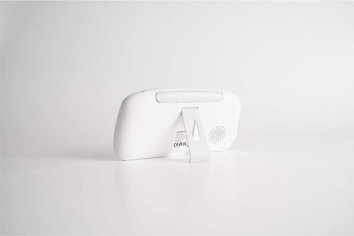 Image du produit Enuja EJ-008SC (Vidéo et audio, 300 m)