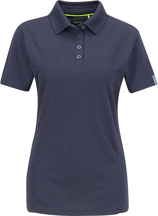 Image du produit Meru Polo Bristol (42)