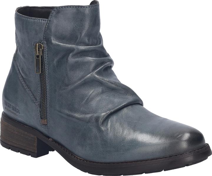 Josef Seibel 75318-VL160 (42)
