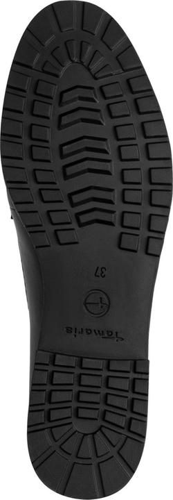 Actual product image Tamaris Slipper (42)