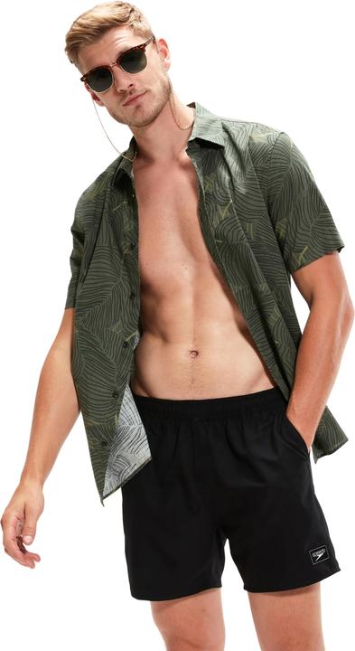 Produktbild Speedo Prime Leisure 16" Watershort (XL)