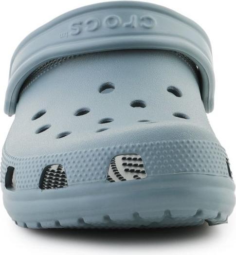 Produktbild Crocs Classic Clog (37)