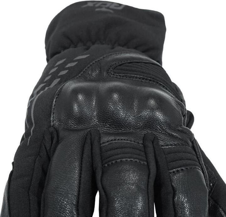 Produktbild ADX Oslo (Herren, XXL)