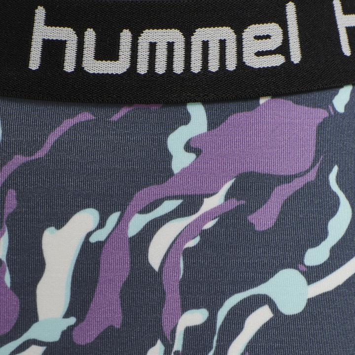 Produktbild hummel Mimmi Tight Shorts (152)