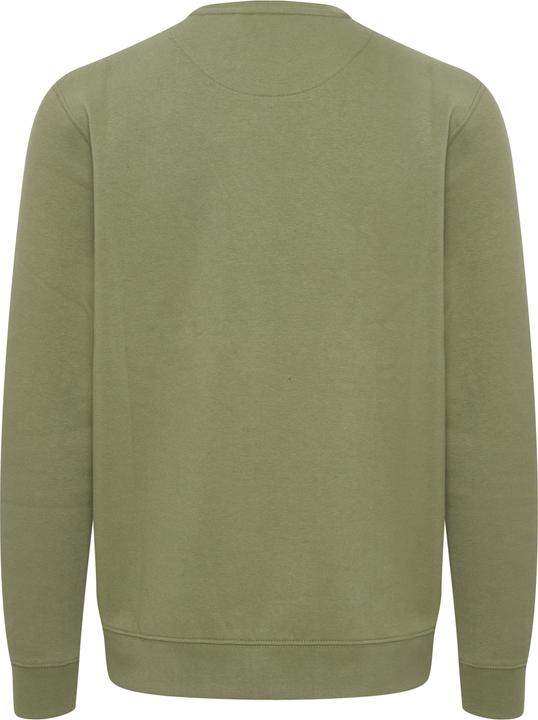 Oil Green (170115)